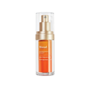 Murad - Environmental Shield Vita-C Glycolic Rozświetlające serum 30ml