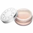 BECCA-Hydra-Mist-Set-and-Refresh-Pulver