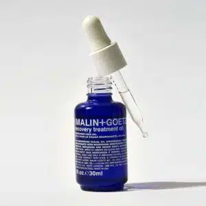 MALIN + GOETZ - Recovery Treatment Oil 30ml