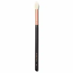 MORPHE - R40 Deluxe Blending Brush