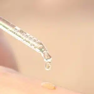 Serum