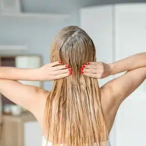 Odżywki