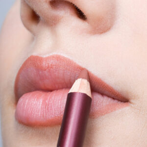 Lip Liners