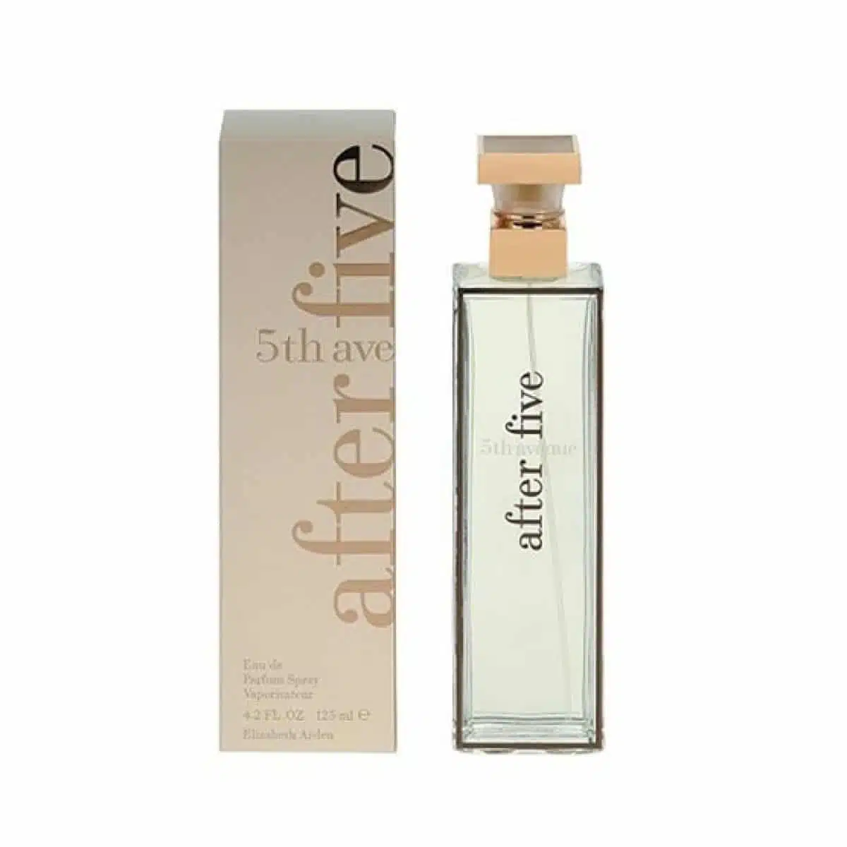 elizabeth_arden_5th_avenue_after_five_eau_de_parfum_for_women_125ml