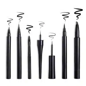 eyeliner