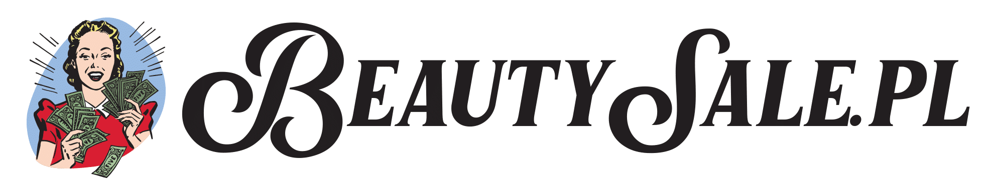 Beauty Shop