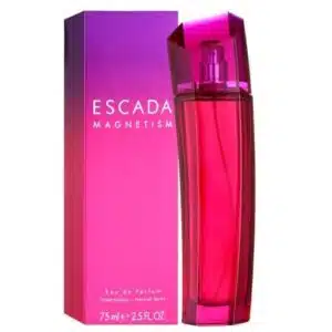 ESCADA - Magnetism Eau De Parfum 75ml