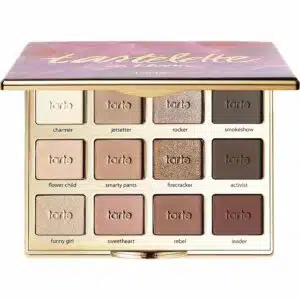 Tarte - Tartelette In Bloom Eyeshadow Palette