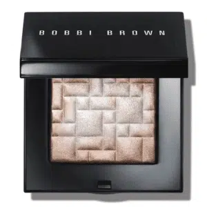 Bobbi Brown - Highlighting Powder Pink Glow 8G Textmarker