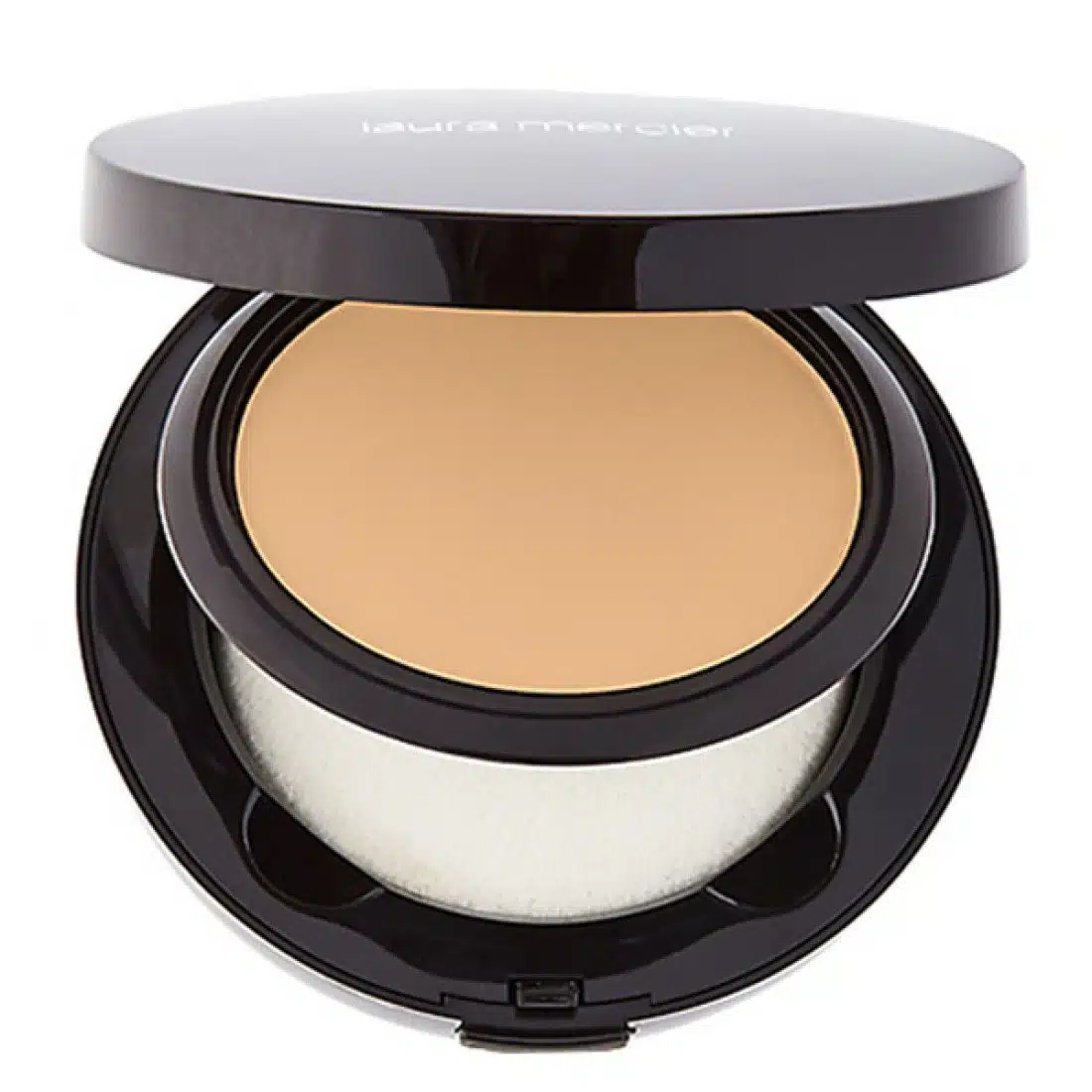 laura_mercier_smooth_finish_foundation_powder_spf20_no.3w1_08_light_to_medium_warm_9.2g