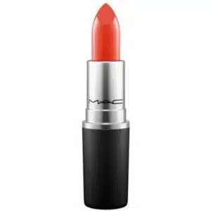 Mac - Matte Lipstick 628 Tropic Tonic