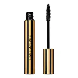 Marc Jacobs - At Lash'D - Mascara Curling And Highlighting Eyelashes