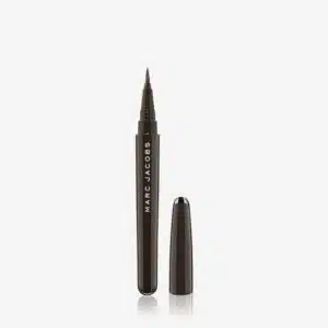 Marc Jacobs - Magic Marc'er Waterproof Eyeliner in the Mazak Cocoa Laquer 20
