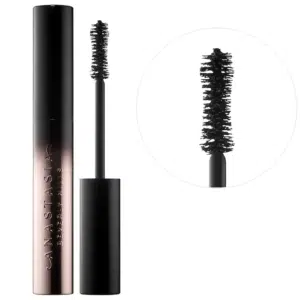 Anastasia Beverly Hills - Lash Brag Mascara Erhöht das Volumen der Wimpern