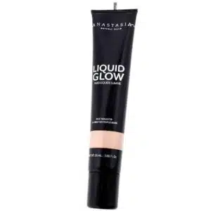Anastasia Beverly Hills - Liquid Glow OYSTER Liquid Highlighter