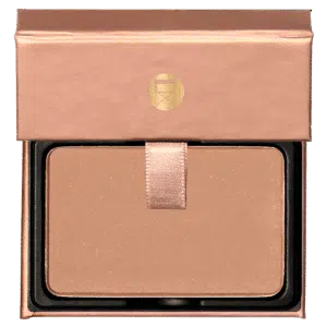 Viseart - Bronze Noix Matte Konturierender Bronzer