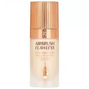 Charlotte Tilbury - Airbrush Flawless Face Primer 1 Neutral