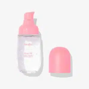 Tarte - Glow Pill Super Serum with Niacinamide + B3 + B5 40ml