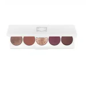 Ofra - Symphony Holiday Palette Lidschattenpalette