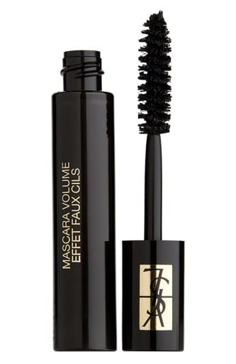 Yves Saint Laurent - Volume Effet Faux Cils Radical Mascara Travel