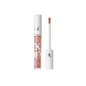 Kat Von D - Xo Lip Gloss Błyszczyk Camellia 10
