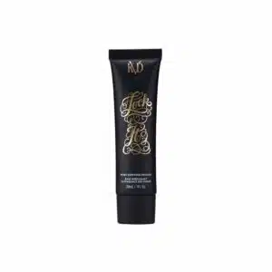 Kvd Vegan Beauty - Lock It Pore Refinig Primer Baza Pod Makijaż 30ml