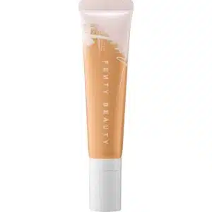 Fenty by Rihanna - Pro Filt’r Hydrating Longwear Foundation Podkład do twarzy 235