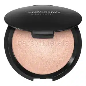 Bareminerals - Pressed Highlighter Rozświetlacz ZEN