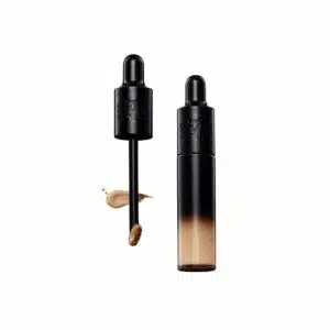 KVD Beauty Kat Von D Vegan - Good Apple Concealer – Lekki Kryjący Korektor Medium 131