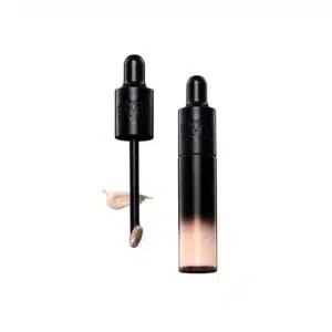 KVD Beauty Kat Von D Vegan - Good Apple Concealer – Lekki Kryjący Korektor Light 103