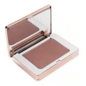 Natasha Denona - All Over Glow Face & Body Shimmer Rozświetlający Bronzer 03 dark