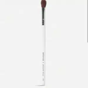 Morphe x Jaclyn Hill - JH45 Blending Boss Brush Pędzel Blendujący Cienie