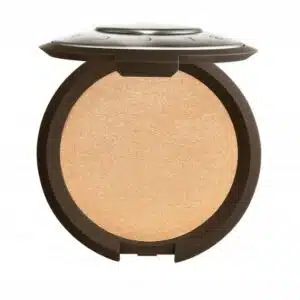 Smashbox X Becca Shimmering Skin Rozświetlacz Champagne Pop C-Pop 7g