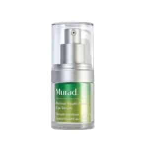 Murad - Retinol Youth Renewal Augenserum 15 ml