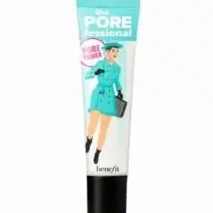 Benefit Cosmetics - the POREfessional Primer Baza Pod Makijaż 22 ml