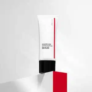 Shiseido - Synchro Skin Soft Blurring Primer Blurująca Baza Pod Makijaż 30ml