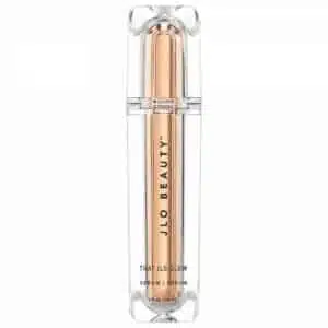 Jlo Beauty - That Jlo Glow Serum Liftingująco Napinające 30ml