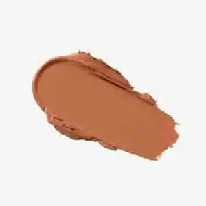 Anastasia Beverly Hills - Cream Kremowy Bronzer do Konturowania Warm Tan