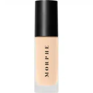 Morphe - Filter Effect Soft Focus Foundation Podkład do Twarzy Filter Light 2