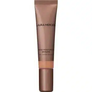 Laura Mercier - Tinted Moisturizer Nawilżający Bronzer w Płynie 03 Sunbeam