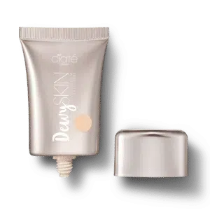 Ciate - Dewy Skin Glass Glow Skin Tint Krem BB Lekki Podkład 010 30ml
