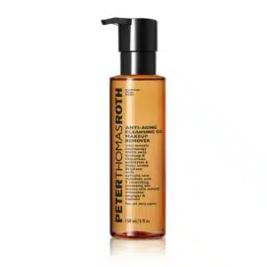 Peter Thomas Roth - Anti aging Cleansing Oil Makeup Remover Olej do Mycia Twarzy 150ml
