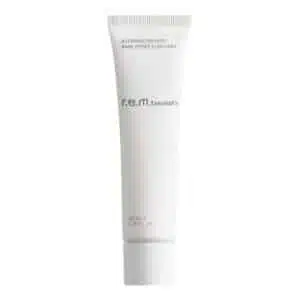 r.e.m. beauty - Lunar Magic Blurring Primer Baza Z Efektem Rozmycia Cery 30ml