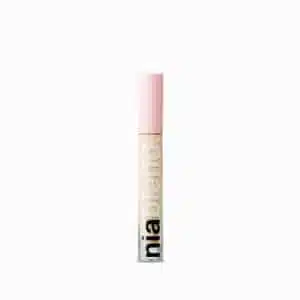 Toy factory - Niablend Serum Concealer Odżywczy Korektor z Niacynamidem 10ml F2