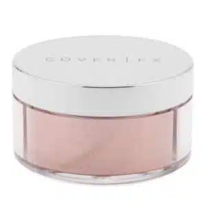Cover Fx - Spotlight Loose Powder Sypkie Intensywne Rozświetlacze