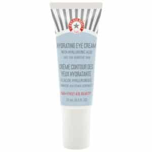 First Aid Beauty - Hydrating Eye Cream Krem Nawilżający Pod Oczy 15ml