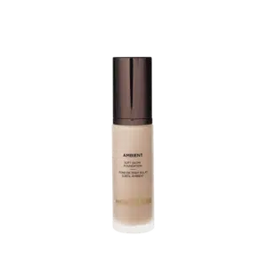 Hourglass - Ambient Soft Glow Foundation Podkład Lekko Rozświetlający 3