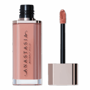 Anastasia Beverly Hills - LIP VELVET Mus do ust Pomadka CRUSH