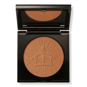 Pat McGrath Labs - Divine Bronzer Luksusowy Puder Brązujący Desert Glow