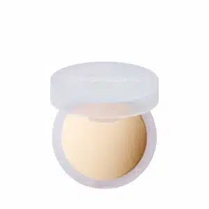 Kosas – Cloud Set Puder Utrwalający i Skincare w 1 Breezy Transparent Clair